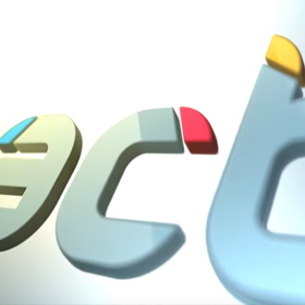 3D Logo Animasyon<span>VİDEO</span>